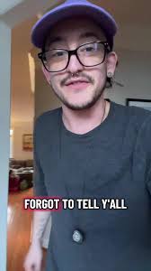 Like what did your hot girl summer not end well for you babe are you c...