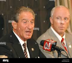 Michael mckay hi-res stock photography and images