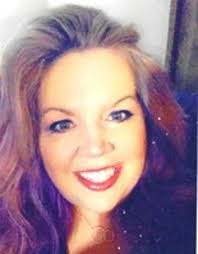 Deborah Sue Lewinski Obituary