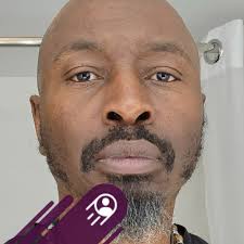 Hatred Visualizer out now.