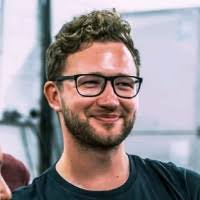 40+ "Jonathan Deane" profiles