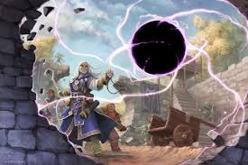 Image result for Baptorhachis