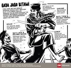 Gambar kartun pak haji nusagates. Pin Di Kumpulan Kartun