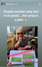 1 season 1 2 season 2 3 season 3 4 appearances 5 references in tip of the spear emma and michael attend landon masseys first communion but afterwards want to leave, alana however disaproves and tells them to stay for their godbrothers celebration. Isvmoliq3mjgwm