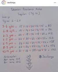 Tig Isi Yakadan Baslama Roba Baby Knitting Patterns Orgu Tig Isleri