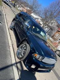 Image result for Forest Green 1998 Durango