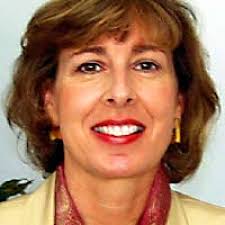 Case alleges discrimination by McCormack