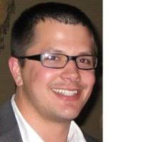 Daniel McNally Email & Phone Number