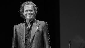 Billy joe thomas (born august 7, 1942) is an american singer widely known for his hit songs of the 1960s and 1970s, which appeared on the pop, country, and christian music charts. E3f9yde0xxlxnm