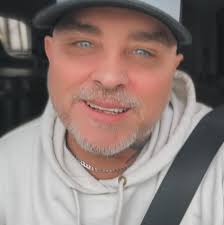 I wish I can hear I love You from the people that really love me 🥹💔❤️