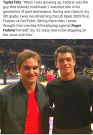 Pin On 1 Roger Federer Mr Perfect G O A T King Of The Courts Master Of Poetry In Motion