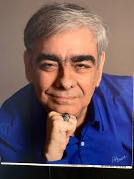 Is the DSL1 amp worth buying for a beginner setup?