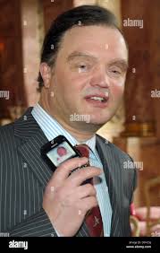 Peter alexander birthday hi-res stock photography and images