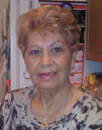 Hope Hunter Obituary