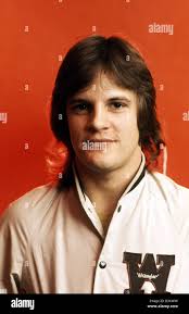 Phil rudd hi-res stock photography and images