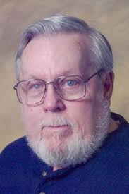 Thomas G. Lagers Obituary February 19, 2017