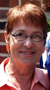 Sandra Blaskovitz Obituary