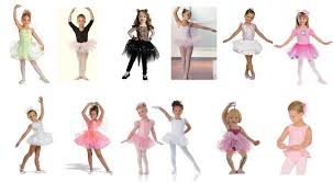 Foreverhailey Creations Toddler Ballet Pose Pack Ballet Poses Dance Photos Ballet Beautiful