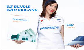 Maybe you would like to learn more about one of these? Progressive Office Near Me