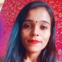 100+ "Keyuri Patel" profiles