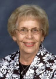 Elinor Jean Underwood