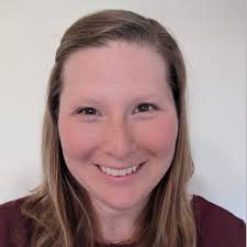 Tracy Breslin Email & Phone Number