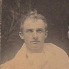 QUOTES BY WILLIAM EDWARD HICKSON