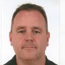 Peter Rickert in der Personensuche von Das Telefonbuch