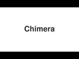 Listen to the audio pronunciation in several english accents. How To Pronounce Chimera Video