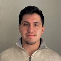 20+ "Carreon-contreras" profiles