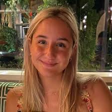 Sydney Wiederhold and Edgar Corona's Wedding Website