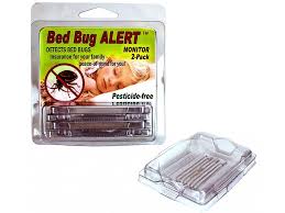 Živí se saním krve hostitele, tedy krví lidskou, ale také například psí, kočičí, králičí případně i ptačí. Bed Bug Alert Monitorovaci Past Na Stenice 2 Kusy Pasti Cz