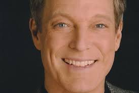 who is richard chamberlain husband On Threads