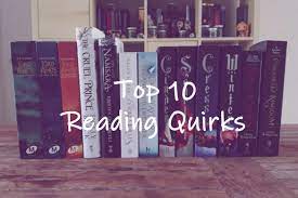 Raidorl seiken senki 0h, 16m ago in novel pickup request: Top 10 Reading Quirks Traversing Chapters