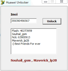 So you are now free for . How To Unlock Huawei 2g 3g And 4g Usb Data Card Free