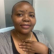 business #fnb #financial #africa #award