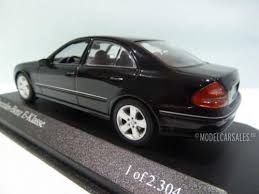 Pin On Benz E Klasse