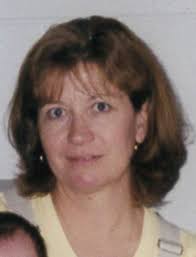 Jane Wagner Obituary