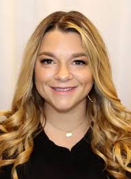 Marianna Capomolla Linnehan (2021)