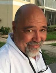 Steven V. Venable Obituary January 6, 2020