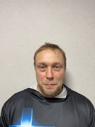 Offender Information