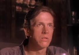 Mark Metcalf lied about his ability to ride horses in order to get the role  of Neidermeyer in "National Lampoon's Animal House" (1978). After he got  the part, he took horseback riding