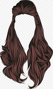 Search, discover and share your favorite black hair gifs. Adobe Illustrator Hair Drawing Tutorial Png 1270x2144px Hair Art Black Hair Brown Hair Diagram Download Free