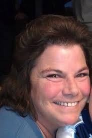 Susan Franke Obituary (1963