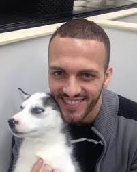 Mid America Live: 01/01/2017