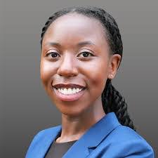 Alicia Stanford's Instagram, Twitter & Facebook