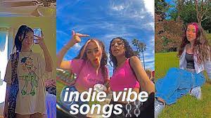 Indie is a short form of independence or independent; Indie Vibe Songs Playthrough Youtube