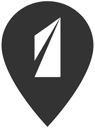 Choose from more than 477 properties, ideal house rentals for families, groups and couples. Tla Thomas Location Amiante Rennes L Agence Specialisee Dans La Location De Materiel Pour Professionnel