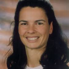 TOP 10 BEST Doctors near Sauerlach, Bayern, Germany