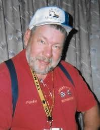 David Jay Frick Obituary (2025)